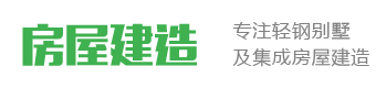 彩票平台
